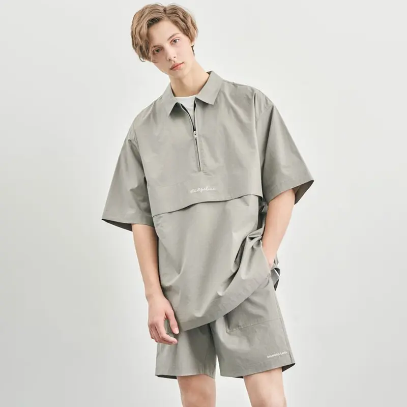 Summer new women's French temperament Western style high-end gentle wind sling fairy dress