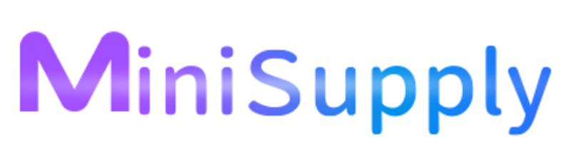 MiniSupply.net自营商城